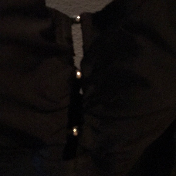 Bathing suit - Picture 2 of 4